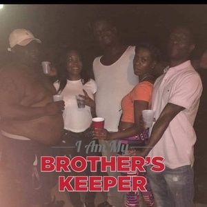 Meet your Posher, Kisha